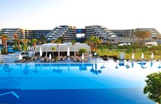 Erken Rezervasyon Fırsatları